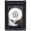 Disco Duro Western Digital VelociRaptor 1TB HDD 10000rpm 3.5" SATA III Alto Rendimiento