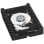 Disco Duro Western Digital VelociRaptor 1TB HDD 10000rpm 3.5" SATA III Alto Rendimiento