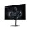 Monitor Gigabyte G27U 27" UltraHD 4K 160Hz SS-IPS FreeSync Premium HDR400 HDMI 2.1