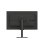 Monitor Gigabyte G27U 27" UltraHD 4K 160Hz SS-IPS FreeSync Premium HDR400 HDMI 2.1