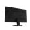 Monitor Gigabyte GS25F2A 24,5" FullHD 240Hz SS-IPS 1ms HDR10 FreeSync Premium