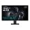 Monitor Gigabyte GS25F2A 24,5" FullHD 240Hz SS-IPS 1ms HDR10 FreeSync Premium
