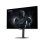 Monitor Gigabyte G27UP 27" UltraHD 4K 160 Hz SS-IPS FreeSync Premium HDR10