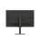 Monitor Gigabyte G27UP 27" UltraHD 4K 160 Hz SS-IPS FreeSync Premium HDR10