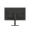 Monitor Gigabyte G27UP 27" UltraHD 4K 160 Hz SS-IPS FreeSync Premium HDR10