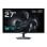 Écran PC Gigabyte G27UP 27" Ultra HD 4K 160Hz SS-IPS FreeSync Premium HDR10