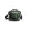 Bolsa de ombro Vanguard VEO SELECT 22S GR compartimento tablet portátil verde