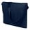 Custodia BE.EZ LA garde robe Chic Marine per MacBook 13 Nylon 13.3\
