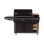 Barbacoa Traeger Timberline XL pellet WiFi 10 kg 260 °C 8516 cm² negra