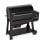 Barbecue WEBER 1500131 Pellet WiFi LCD 315°C 6270 cm² Noir