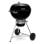 Barbecue Weber Master-Touch GBS Premium E-5775 carvão 1 zona tampa preta