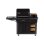 Barbacoa Traeger Timberline Pellet WiFi 10 kg 260°C 5677 cm² Negra