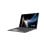 Portátil MSI Prestige 13 AI+ A3MG-029FR 13,3\" Intel Core Ultra 9 386H 32GB 1TB SSD Intel Graphics Windows 11 Home