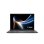 Portátil MSI Prestige 13 AI+ A3MG-029FR 13,3\" Intel Core Ultra 9 386H 32GB 1TB SSD Intel Graphics Windows 11 Home
