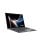 Portátil MSI Prestige 13 AI+ A3MG-029FR 13,3\" Intel Core Ultra 9 386H 32GB 1TB SSD Intel Graphics Windows 11 Home