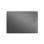 Portátil MSI Prestige 13 AI+ A3MG-029FR 13,3\" Intel Core Ultra 9 386H 32GB 1TB SSD Intel Graphics Windows 11 Home