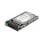Disco Duro Fujitsu S26361-F5730-L118 1,8TB HDD 10000rpm 2.5\