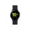 Samsung Galaxy Watch Active2 Bluetooth GPS NFC 40mm Super AMOLED Negro Resistencia Agua IP68