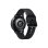 Samsung Galaxy Watch Active2 Bluetooth GPS NFC 40mm Super AMOLED Negro Resistencia Agua IP68