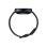 Samsung Galaxy Watch Active2 Bluetooth GPS NFC 40mm Super AMOLED Negro Resistencia Agua IP68