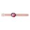 Samsung Galaxy Watch Active2 Bluetooth GPS NFC 40mm Super AMOLED Oro Rosa Resistencia Agua IP68