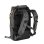 Sac à dos Vanguard VEO ACTIVE42M GY compartiment PC 13\