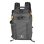 Sac à dos Vanguard VEO ACTIVE42M GY compartiment PC 13\