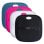 Localisateur Boompods TAGRE4 Universel IPX7 Bluetooth 5.2 100 dB 4 pièces