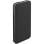 Powerbank BIGBEN CONNECTED PB10000PD2A1CB Schwarz Kompakt 10000 mAh USB-C