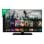 TV Telefunken DLED TE40750B45I2KT 40" Full HD 50Hz Smart TV TiVo HDR10 Pro