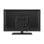 TV JVC LED LT-32VF5355 32\