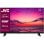 TV JVC LED LT-32VH5355 32\