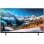 TV Grundig LED 40 GFB 6440 40\