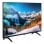 TV Grundig LED 40 GFB 6440 40\