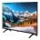 TV Grundig LED 40 GFB 6440 40\