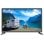 TV Reflexion DLED LED22iBT 22\