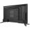 TV Reflexion DLED LED22iBT 22\
