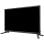 TV Reflexion DLED LED22iBT 22\
