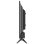 TV Reflexion DLED LED24IBT 24\