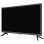 TV Reflexion DLED LED24IBT 24\