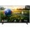 TV Hisense QLED 32A59NQ 32" Full HD 60Hz Smart TV VIDAA HDR10 Dolby Atmos