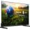 TV Hisense QLED 32A59NQ 32" Full HD 60Hz Smart TV VIDAA HDR10 Dolby Atmos