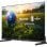 TV Hisense QLED 32A59NQ 32" Full HD 60Hz Smart TV VIDAA HDR10 Dolby Atmos