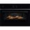 Horno eléctrico AEG Series 7000 TA7PK721B 45 litros Negro con vapor y autolimpieza