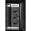 Four électrique Rommelsbacher BG 1055/E 18L Noir Inox convection minuterie 60 min