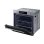 Forno Multifunções Samsung NV7B41301AS/U1 Pirolítico 76L 60cm A+ WiFi Inox