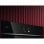 Horno elétrico AEG Series 8000 TB8SB73ZAB 70 L Preto com vapor e autolimpeza