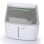 Humidificateur Stylies ALAZE Blanc 3,5 W Silencieux Réservoir 3 L Minuterie