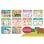 Jogo de tabuleiro Lisciani Carotina Baby educativo multijogador 4 puzzles