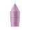 Vibromasseur Satisfyer Ultra Power Bullet 8 Violet Contrôle App Étanche